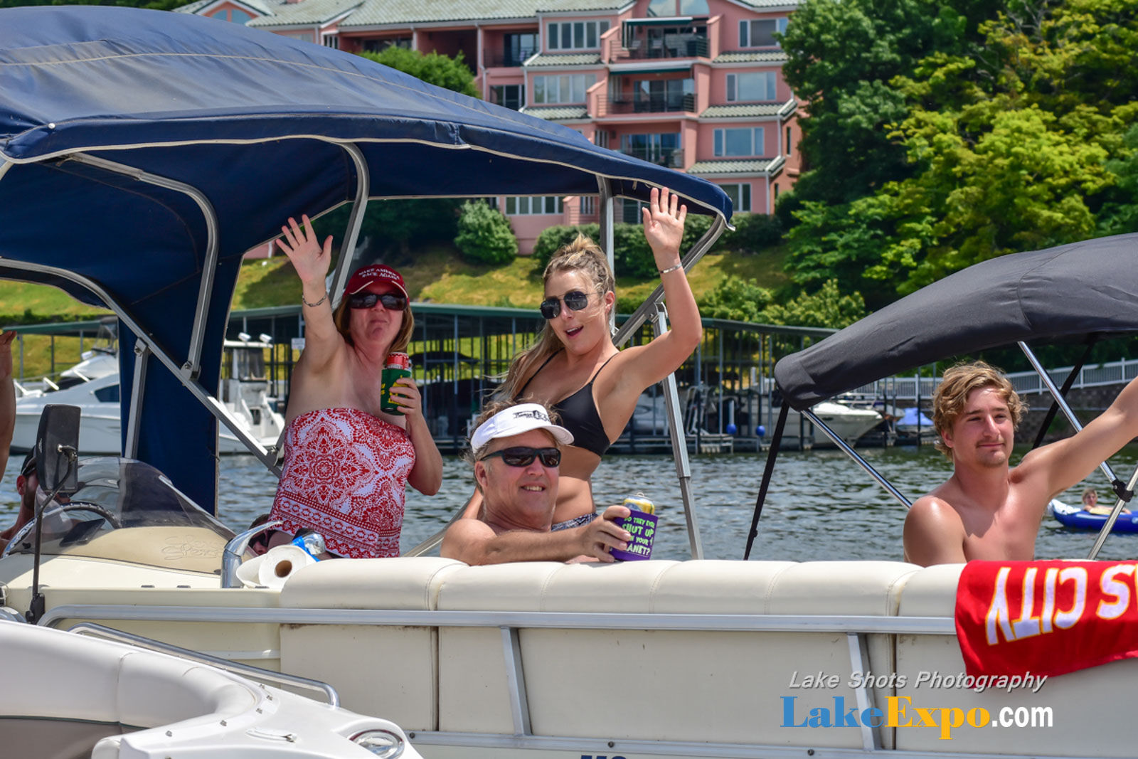 Lake Race Card 4 298.jpg